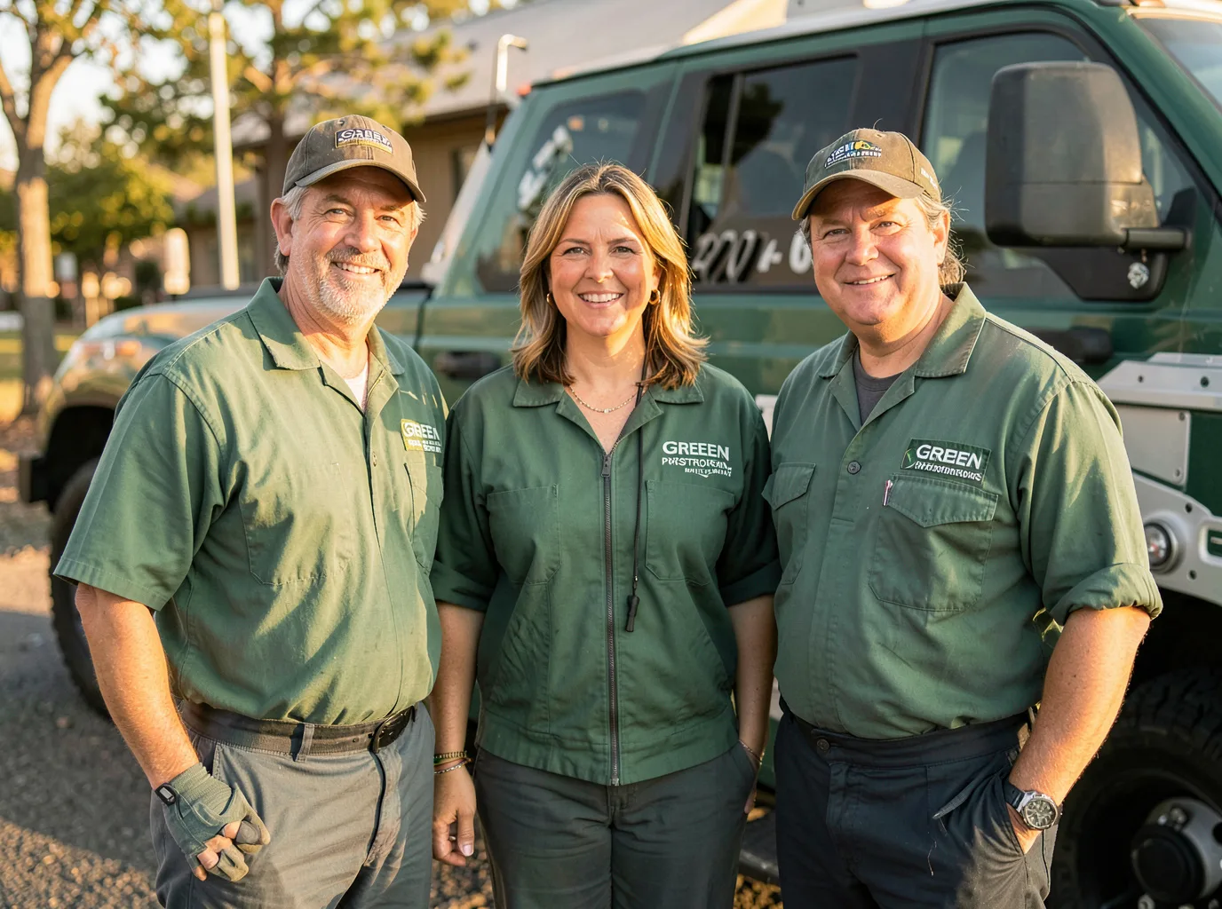 Water Damage Restoration company in Barboursville, VA